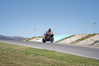 may-2019;motorbikes;no-limits;peter-wileman-photography;portimao;portugal;trackday-digital-images